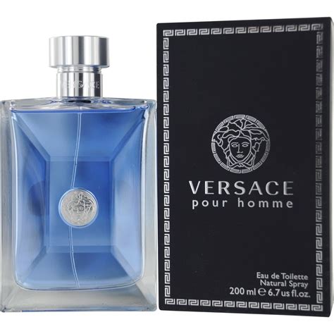 perfume versace original preço